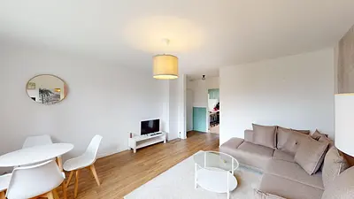 Photo du 1 Rue Vincent Auriol, 59120 Loos, France Loos