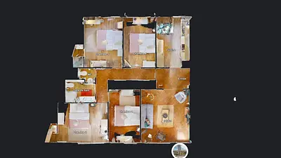 Photo du 17 Avenue De L'union Soviétique, 63000 Clermont-Ferrand, France Clermont-Ferrand