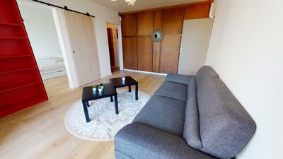 Photo du 18 avenue Maurice Thorez, 69200 Vénissieux, France Vénissieux