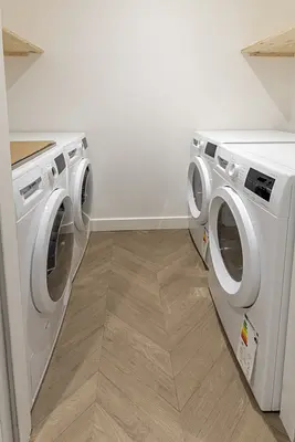 Photo du 1 rue des Roses, 69500 Bron, France Bron