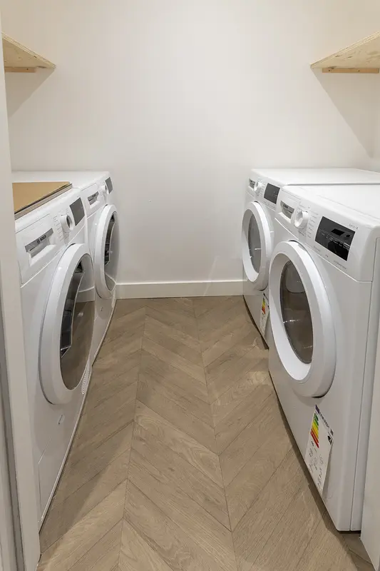 Photo du 1 rue des Roses, 69500 Bron, France Bron