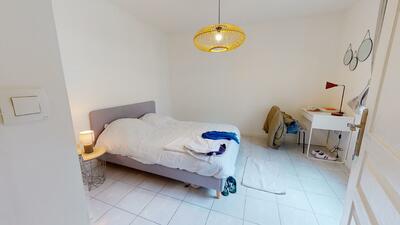 Photo du 17 Avenue Paul Santy, 69008 Lyon, France Lyon