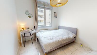 Photo du 17 Avenue Paul Santy, 69008 Lyon, France Lyon