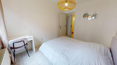 Photo du 17 Avenue Paul Santy, 69008 Lyon, France Lyon