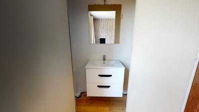 Photo du 18 avenue Maurice Thorez, 69200 Vénissieux, France Vénissieux