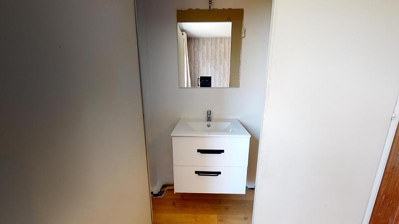 Photo du 18 avenue Maurice Thorez, 69200 Vénissieux, France Vénissieux