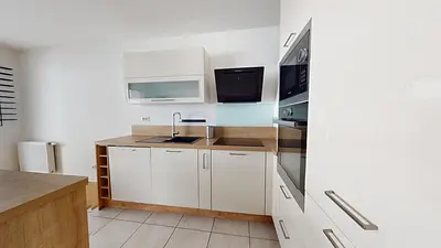 Photo du 4 Rue Philomène Magnin, 69003 Lyon, France Lyon