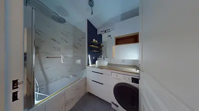 Photo du 4 Rue Philomène Magnin, 69003 Lyon, France Lyon