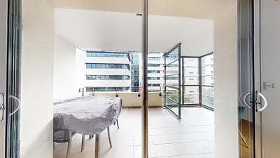 Photo du 4 Rue Philomène Magnin, 69003 Lyon, France Lyon