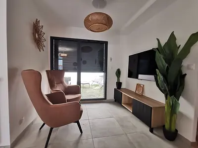 Photo du 10 Rue Tupin, 69600 Oullins, France Oullins