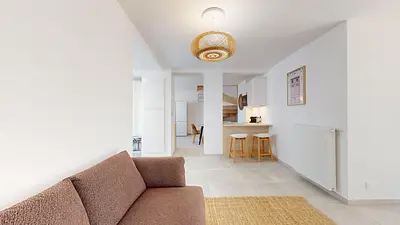 Photo du 10 Rue Tupin, 69600 Oullins, France Oullins