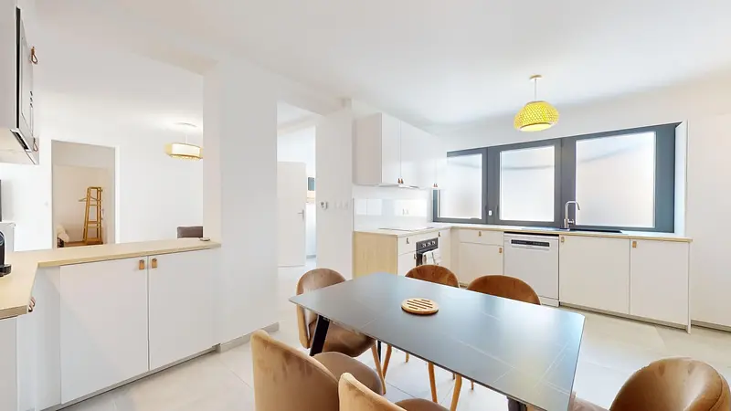 Photo du 10 Rue Tupin, 69600 Oullins, France Oullins