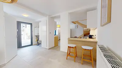 Photo du 10 Rue Tupin, 69600 Oullins, France Oullins