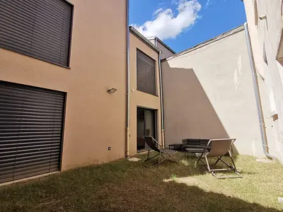 Photo du 10 Rue Tupin, 69600 Oullins, France Oullins