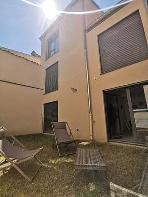 Photo du 10 Rue Tupin, 69600 Oullins, France Oullins