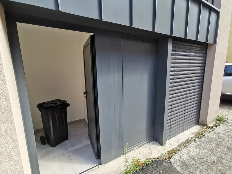 Photo du 10 Rue Tupin, 69600 Oullins, France Oullins