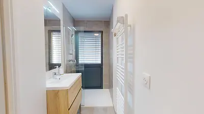 Photo du 10 Rue Tupin, 69600 Oullins, France Oullins