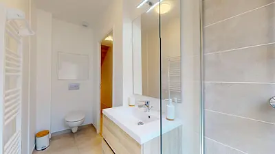 Photo du 10 Rue Tupin, 69600 Oullins, France Oullins