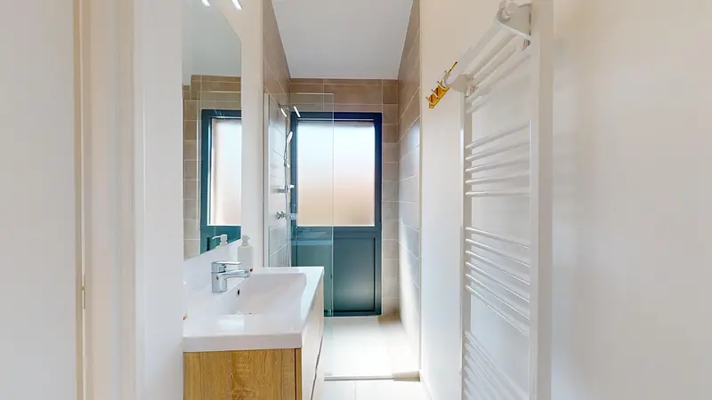 Photo du 10 Rue Tupin, 69600 Oullins, France Oullins