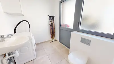 Photo du 10 Rue Tupin, 69600 Oullins, France Oullins