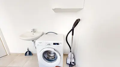 Photo du 10 Rue Tupin, 69600 Oullins, France Oullins