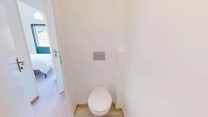 Photo du 10 Rue Tupin, 69600 Oullins, France Oullins