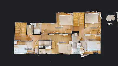 Photo du 10 Rue Tupin, 69600 Oullins, France Oullins