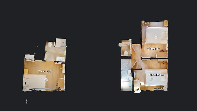 Photo du 10 Rue Tupin, 69600 Oullins, France Oullins