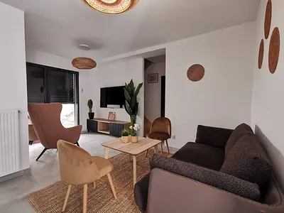 Photo du 10 Rue Tupin, 69600 Oullins, France Oullins