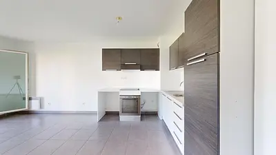 Photo du 8 Boulevard Bouyala D'arnaud, 13012 Marseille, France Marseille