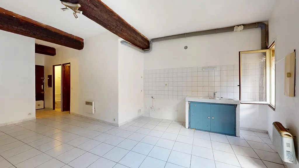 Photo du 2 Rue De L'amour, 34300 Agde, France Agde