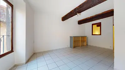 Photo du 2 Rue De L'amour, 34300 Agde, France Agde