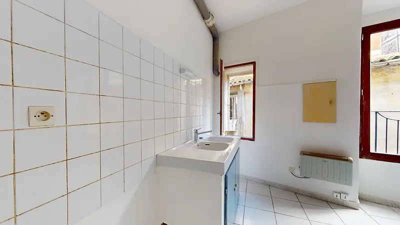 Photo du 2 Rue De L'amour, 34300 Agde, France Agde