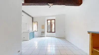 Photo du 2 Rue De L'amour, 34300 Agde, France Agde