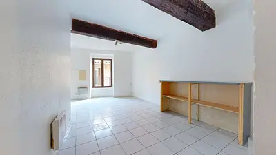 Photo du 2 Rue De L'amour, 34300 Agde, France Agde