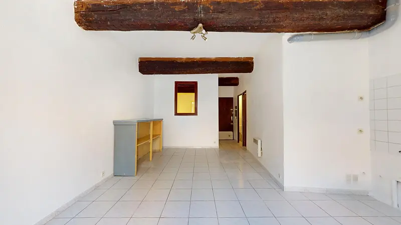 Photo du 2 Rue De L'amour, 34300 Agde, France Agde