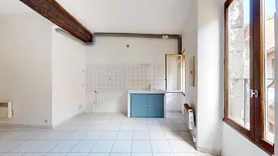 Photo du 2 Rue De L'amour, 34300 Agde, France Agde
