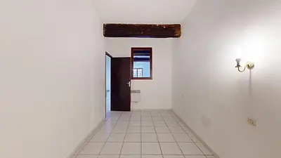 Photo du 2 Rue De L'amour, 34300 Agde, France Agde