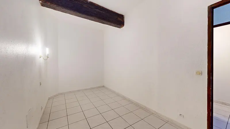 Photo du 2 Rue De L'amour, 34300 Agde, France Agde
