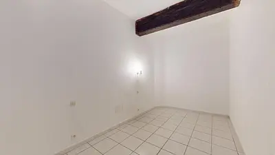 Photo du 2 Rue De L'amour, 34300 Agde, France Agde