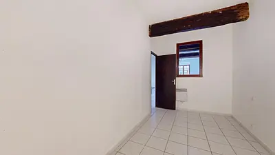 Photo du 2 Rue De L'amour, 34300 Agde, France Agde