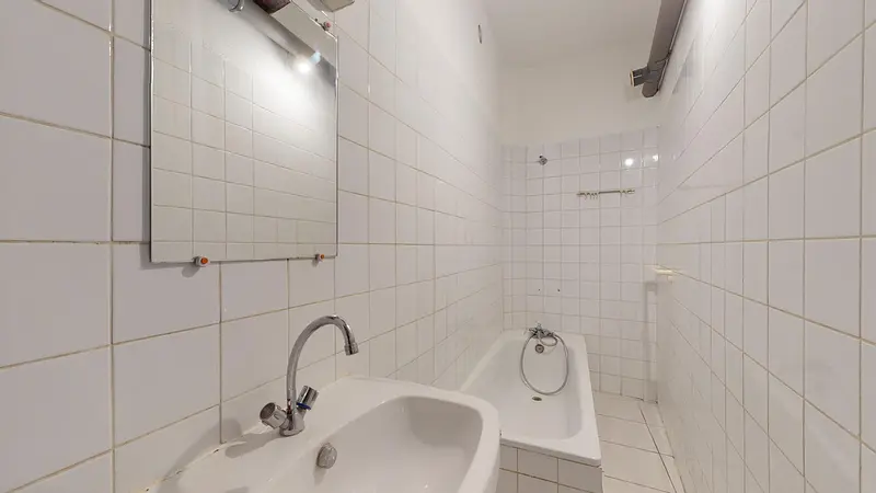 Photo du 2 Rue De L'amour, 34300 Agde, France Agde