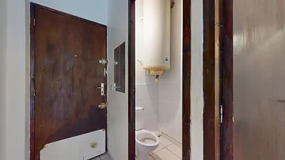 Photo du 2 Rue De L'amour, 34300 Agde, France Agde