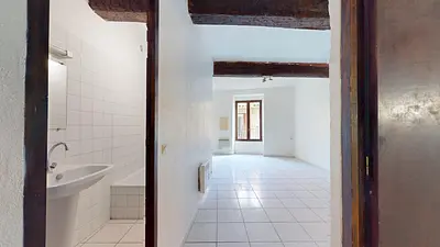 Photo du 2 Rue De L'amour, 34300 Agde, France Agde