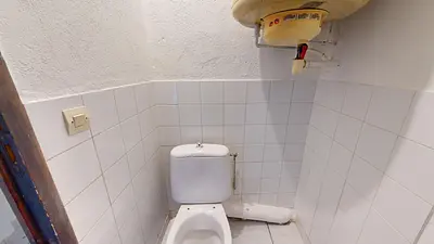 Photo du 2 Rue De L'amour, 34300 Agde, France Agde
