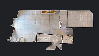 Photo du 2 Rue De L'amour, 34300 Agde, France Agde