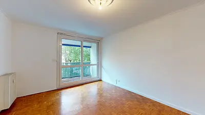 Photo du 16 Avenue De Champs Perdrix, 21000 Dijon, France Dijon