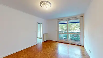 Photo du 16 Avenue De Champs Perdrix, 21000 Dijon, France Dijon