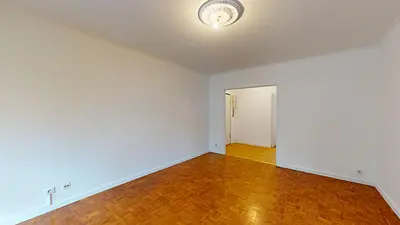 Photo du 16 Avenue De Champs Perdrix, 21000 Dijon, France Dijon