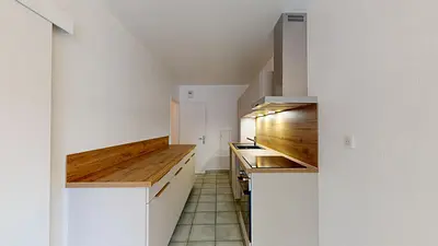 Photo du 16 Avenue De Champs Perdrix, 21000 Dijon, France Dijon